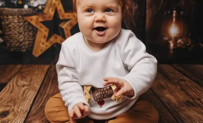 Photographe professionnelle shooting photo spécial Nöel en studio à Besançon, Besançon, TAILS PHOTOGRAPHIE