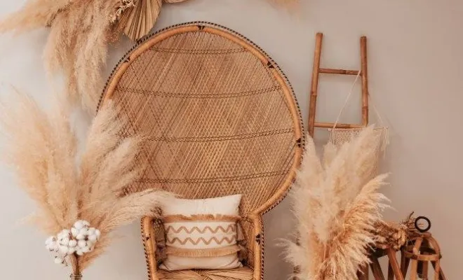 Studio photo à Besançon, Besançon, TAILS PHOTOGRAPHIE