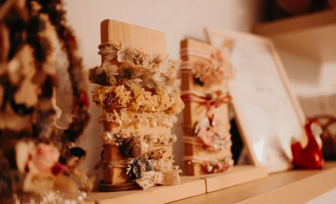 Studio photo à Besançon, Besançon, TAILS PHOTOGRAPHIE