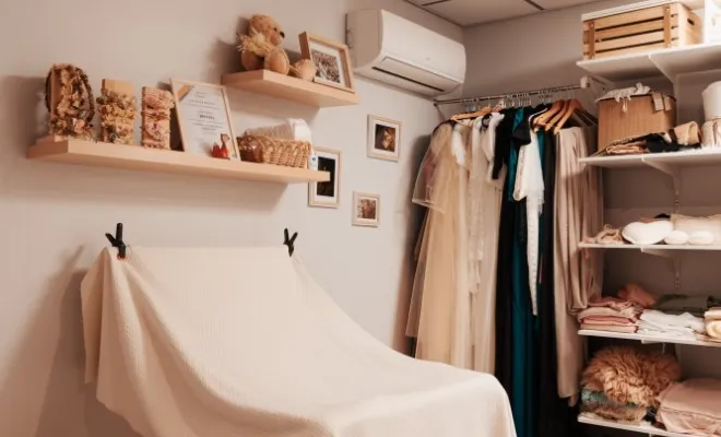 Studio photo à Besançon, Besançon, TAILS PHOTOGRAPHIE