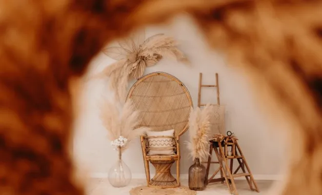 Studio photo à Besançon, Besançon, TAILS PHOTOGRAPHIE