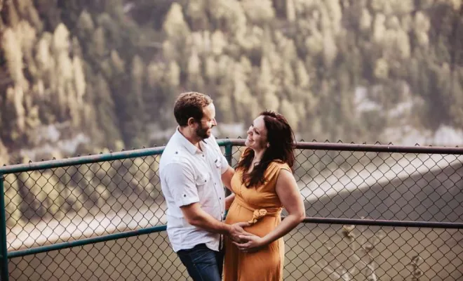 Tails Photographie photographe professionnelle séance photo couple à Besançon, Besançon, TAILS PHOTOGRAPHIE