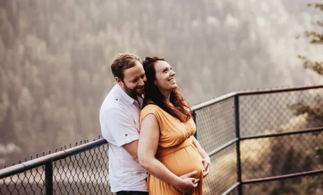 Tails Photographie photographe professionnelle séance photo couple à Besançon, Besançon, TAILS PHOTOGRAPHIE