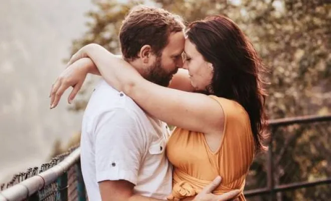 Tails Photographie photographe professionnelle séance photo couple à Besançon, Besançon, TAILS PHOTOGRAPHIE