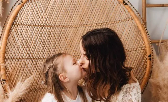 Shooting photo bohème en studio à Besançon, Besançon, TAILS PHOTOGRAPHIE