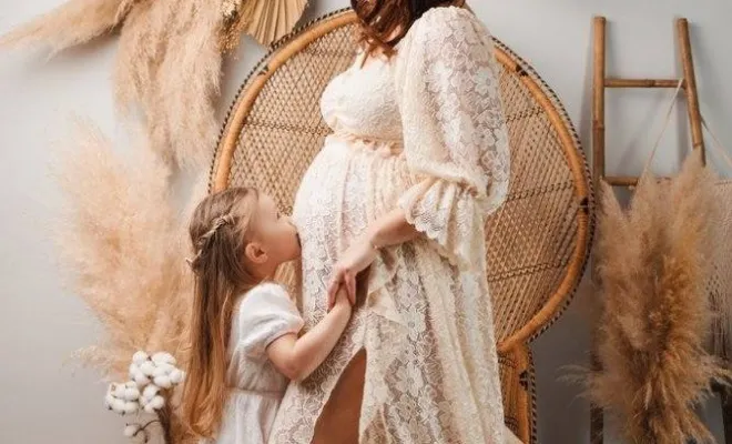 Shooting photo bohème en studio à Besançon, Besançon, TAILS PHOTOGRAPHIE