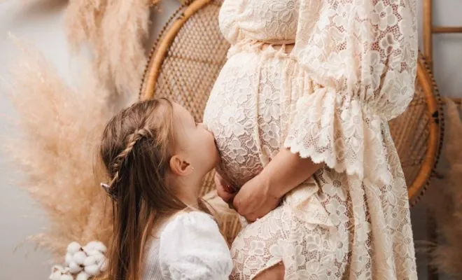 Shooting photo bohème en studio à Besançon, Besançon, TAILS PHOTOGRAPHIE