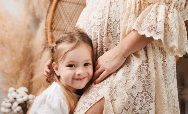 Shooting photo bohème en studio à Besançon, Besançon, TAILS PHOTOGRAPHIE