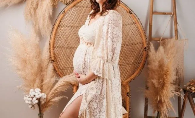 Shooting photo bohème en studio à Besançon, Besançon, TAILS PHOTOGRAPHIE