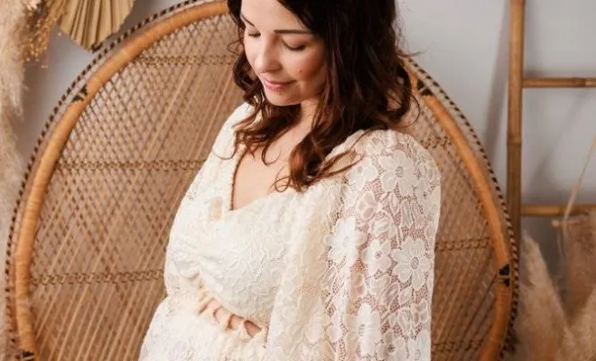 Shooting photo bohème en studio à Besançon, Besançon, TAILS PHOTOGRAPHIE