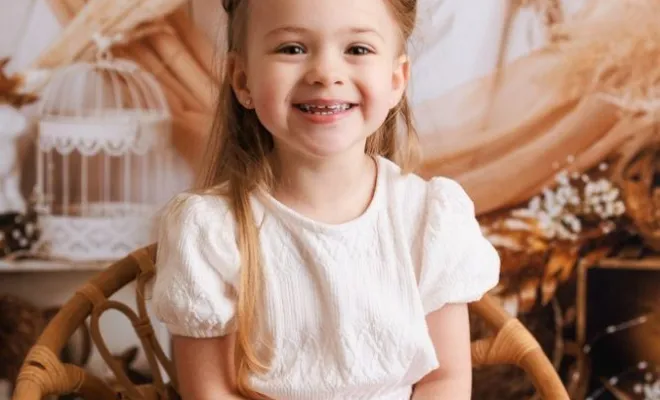 Shooting photo bohème en studio à Besançon, Besançon, TAILS PHOTOGRAPHIE