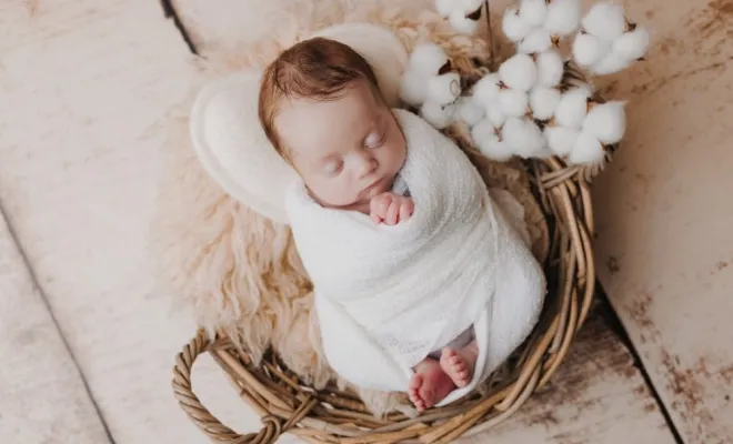 Photographe pour shooting photo naissance en famille à Besançon, Besançon, TAILS PHOTOGRAPHIE