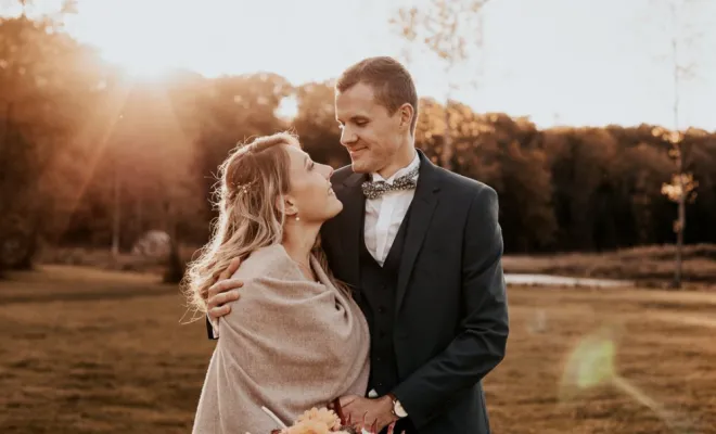 Tarifs photographe de mariage en Bourgogne / Franche-Comté, Besançon, TAILS PHOTOGRAPHIE