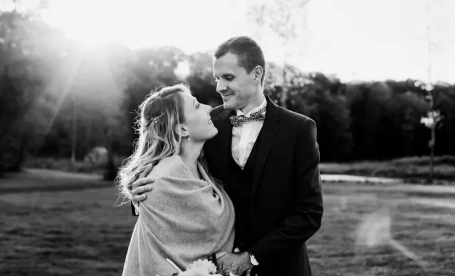 Tarifs photographe de mariage en Bourgogne / Franche-Comté, Besançon, TAILS PHOTOGRAPHIE