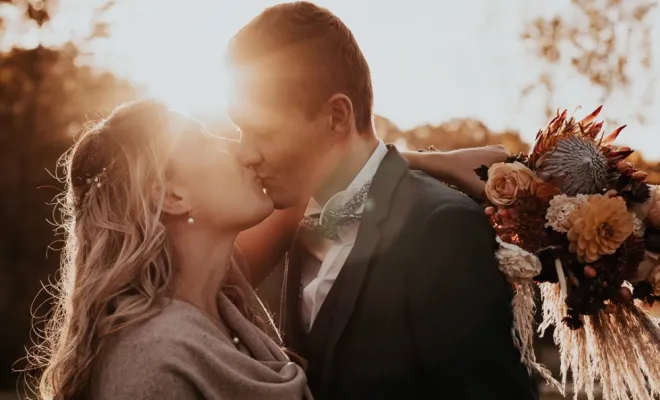 Tarifs photographe de mariage en Bourgogne / Franche-Comté, Besançon, TAILS PHOTOGRAPHIE