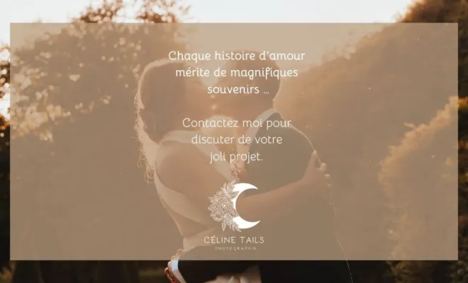 Tarifs photographe de mariage en Bourgogne-Franche-Comté, Besançon, TAILS PHOTOGRAPHIE