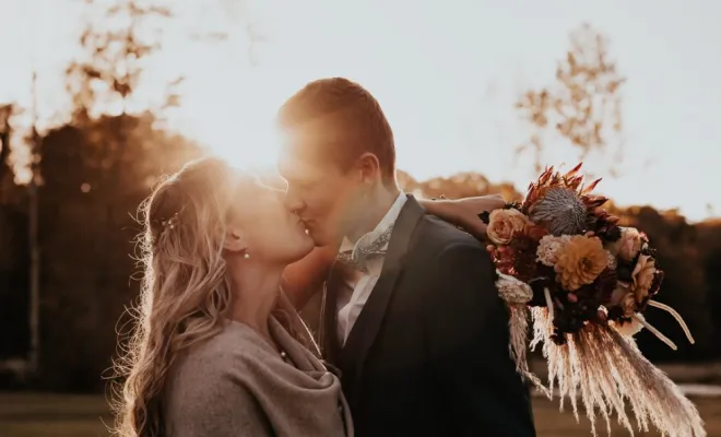 Tarifs photographe de mariage en Bourgogne / Franche-Comté, Besançon, TAILS PHOTOGRAPHIE