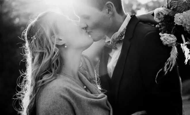 Tarifs photographe de mariage en Bourgogne / Franche-Comté, Besançon, TAILS PHOTOGRAPHIE