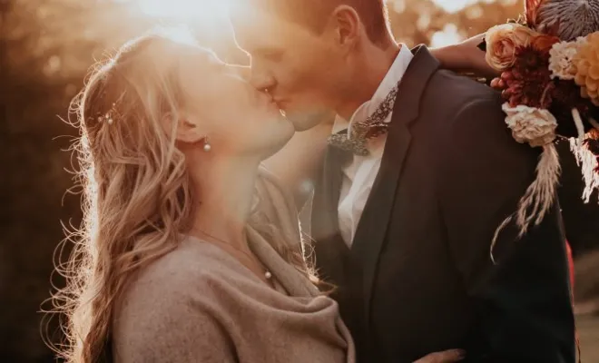 Tarifs photographe de mariage en Bourgogne / Franche-Comté, Besançon, TAILS PHOTOGRAPHIE