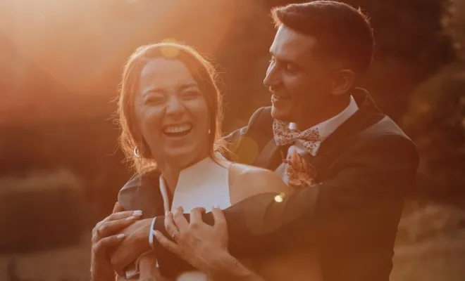 Tarifs photographe de mariage en Bourgogne-Franche-Comté, Besançon, TAILS PHOTOGRAPHIE