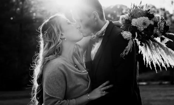 Tarifs photographe de mariage en Bourgogne / Franche-Comté, Besançon, TAILS PHOTOGRAPHIE