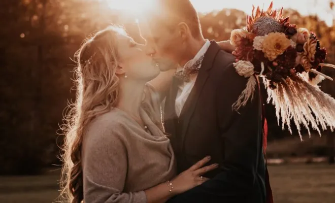 Tarifs photographe de mariage en Bourgogne / Franche-Comté, Besançon, TAILS PHOTOGRAPHIE