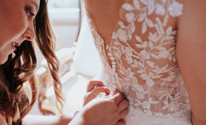 Tarifs photographe de mariage à Besançon, Besançon, TAILS PHOTOGRAPHIE