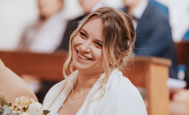 Tarifs photographe de mariage à Besançon, Besançon, TAILS PHOTOGRAPHIE