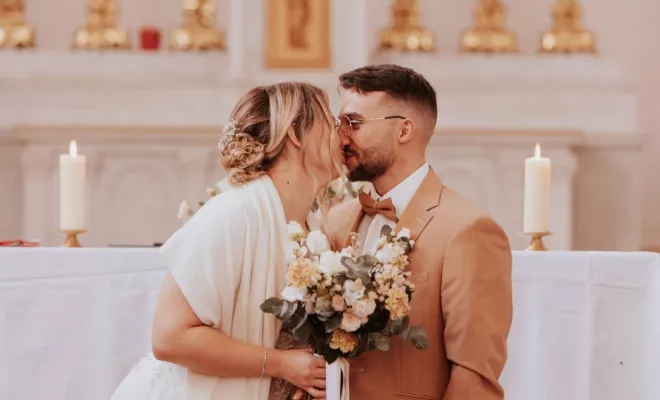 Tarifs photographe de mariage à Besançon, Besançon, TAILS PHOTOGRAPHIE