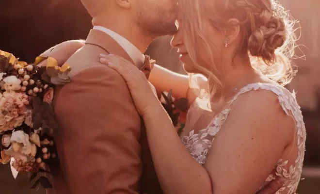 Tarifs photographe de mariage à Besançon, Besançon, TAILS PHOTOGRAPHIE