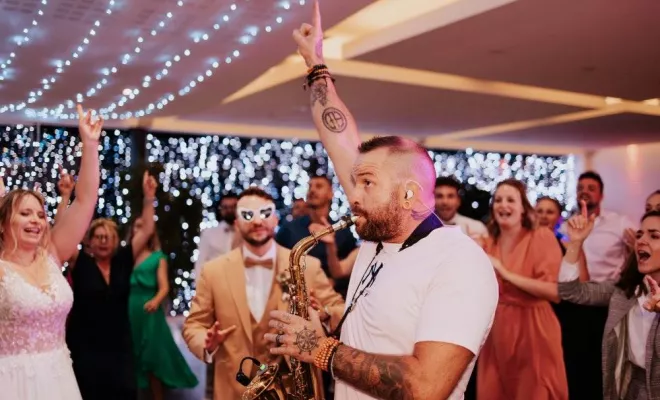 Tarifs photographe de mariage à Besançon, Besançon, TAILS PHOTOGRAPHIE