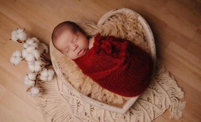 Tarifs photographe séance photo nouveau né à Besançon, Besançon, TAILS PHOTOGRAPHIE