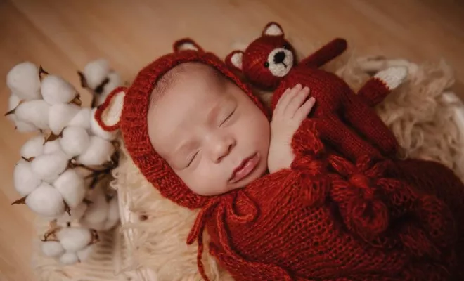 Tarifs photographe séance photo nouveau né à Besançon, Besançon, TAILS PHOTOGRAPHIE