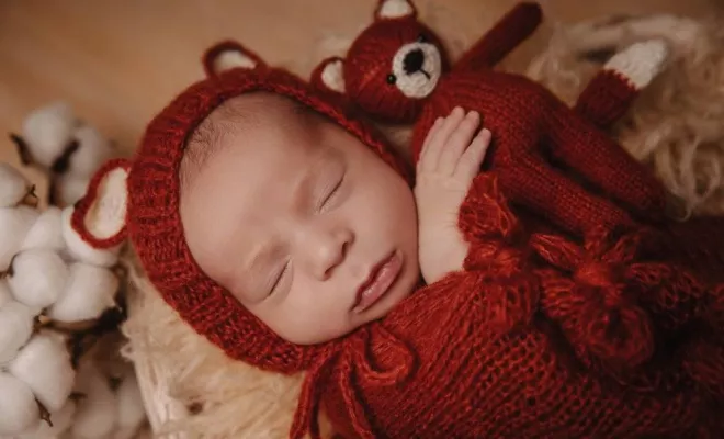 Tarifs photographe séance photo nouveau né à Besançon, Besançon, TAILS PHOTOGRAPHIE