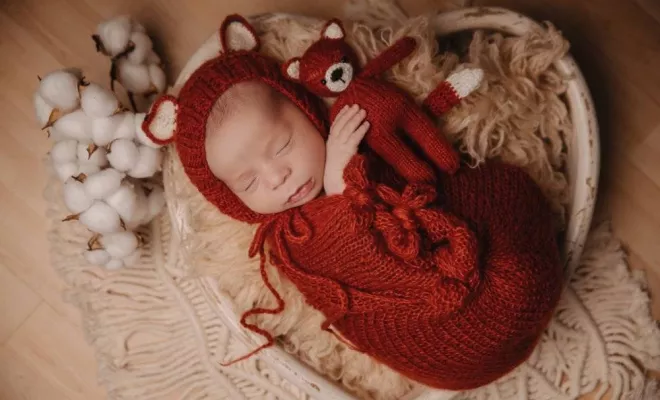 Tarifs photographe séance photo nouveau né à Besançon, Besançon, TAILS PHOTOGRAPHIE