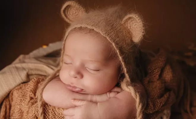 Tarifs photographe séance photo nouveau né à Besançon, Besançon, TAILS PHOTOGRAPHIE