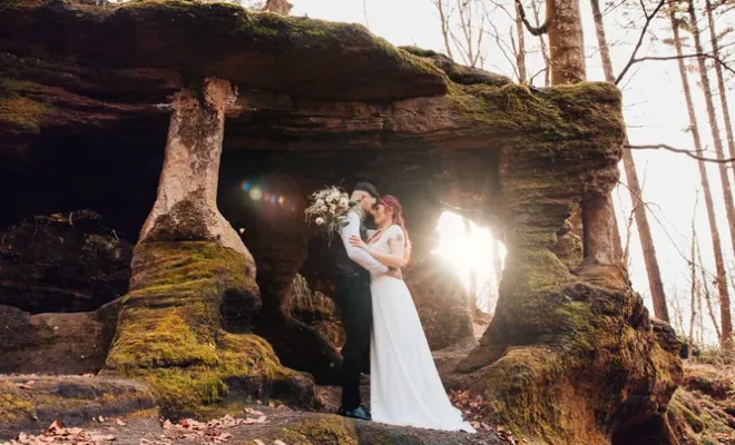 Photographe mariage à Besançon : shooting d'inspiration mariage thème viking, Besançon, TAILS PHOTOGRAPHIE