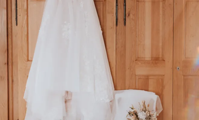 Photographe à Besançon : duo photographe et vidéaste de mariage