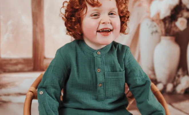 Mini séances fête des mères à Besançon