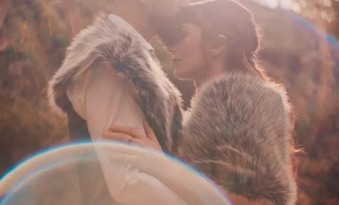 Photographe mariage à Besançon réservations 2027