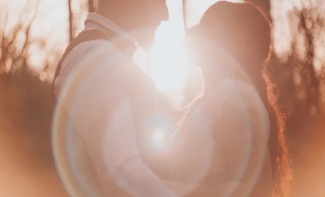 Photographe mariage à Besançon réservations 2027