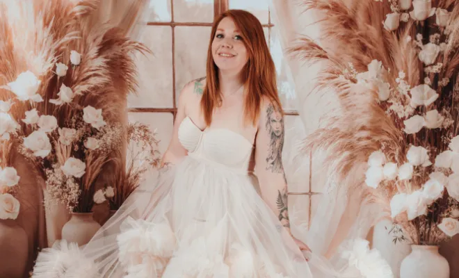 Mini séances fête des mères à Besançon