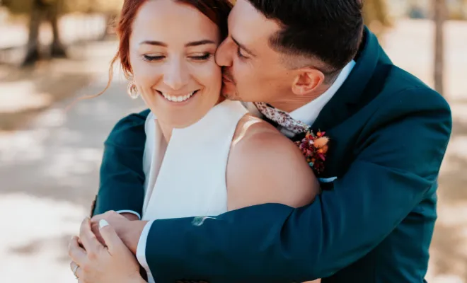Photographe de mariage en Franche-Comté 