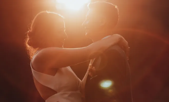 Photographe de mariage en Franche-Comté 