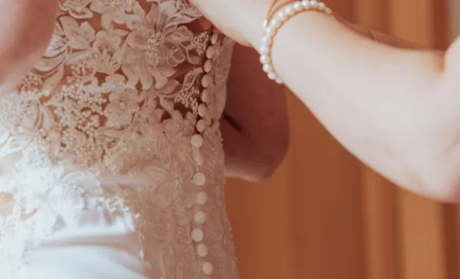 Photographe à Besançon mariage au Moulin de la Mangue