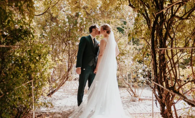 Photographe à Besançon mariage au Moulin de la Mangue