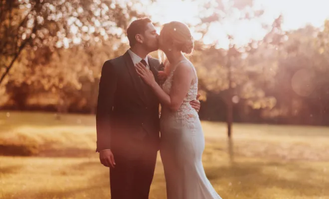 Photographe à Besançon mariage au Moulin de la Mangue
