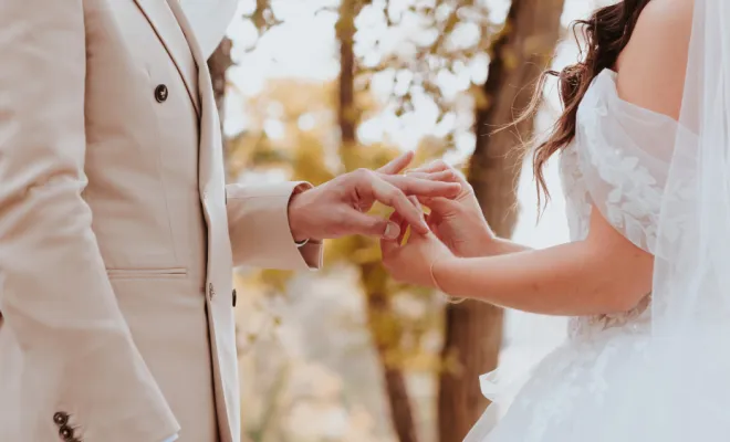 Photographe mariage à Besançon : mariage au Château d'Arcelot en Bourgogne