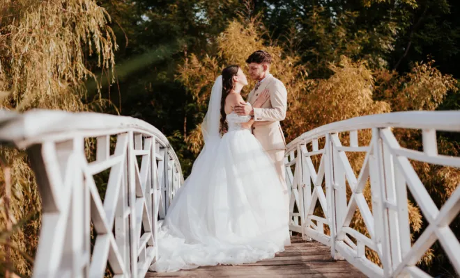 Photographe mariage à Besançon : mariage au Château d'Arcelot en Bourgogne