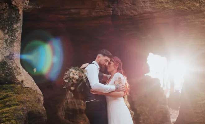 Duo photographe et vidéaste à Besançon